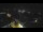 Webcam in Bad Langensalza, 11.7 mi away