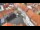 Webcam in Bad Langensalza, 32.7 km