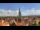 Webcam in Bad Langensalza, 30.4 km