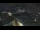 Webcam in Bad Langensalza, 33.5 km