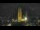 Webcam in Bad Langensalza, 27 km
