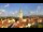 Webcam in Bad Langensalza, 21 km