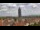Webcam in Bad Langensalza, 30.4 km