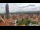 Webcam in Bad Langensalza, 30.6 km