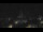 Webcam in Bad Langensalza, 30.4 km