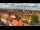 Webcam in Bad Langensalza, 23.7 km entfernt