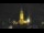 Webcam in Bad Langensalza, 21 km