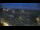 Webcam in Bad Langensalza, 25 km