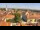 Webcam in Bad Langensalza, 11.3 mi away