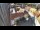 Webcam in Bad Langensalza, 11.7 mi away