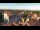 Webcam in Bad Langensalza, 10.4 mi away