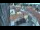 Webcam in Bad Langensalza, 30.8 km