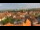Webcam in Bad Langensalza, 30.8 km