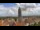 Webcam in Bad Langensalza, 30.8 km entfernt