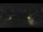 Webcam in Bad Langensalza, 11.3 mi away