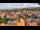 Webcam in Bad Langensalza, 25 km