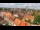 Webcam in Bad Langensalza, 33.5 km