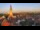 Webcam in Bad Langensalza, 26.9 km entfernt