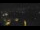 Webcam in Bad Langensalza, 17.8 km entfernt