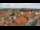 Webcam in Bad Langensalza, 26.9 km