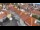 Webcam in Bad Langensalza, 10.4 mi away