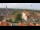 Webcam in Bad Langensalza, 30.6 km