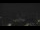Webcam in Bad Langensalza, 32.7 km