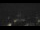 Webcam in Bad Langensalza, 30.8 km entfernt
