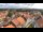 Webcam in Bad Langensalza, 27 km