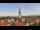 Webcam in Bad Langensalza, 11.7 mi away