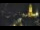 Webcam in Bad Langensalza, 16.2 mi away