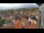 Webcam in Bad Langensalza, 27 km entfernt