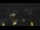 Webcam in Bad Langensalza, 30.8 km entfernt