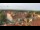 Webcam in Bad Langensalza, 21 km