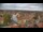 Webcam in Bad Langensalza, 11.7 mi away