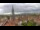 Webcam in Bad Langensalza, 10.4 mi away