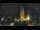 Webcam in Bad Langensalza, 26.9 km entfernt