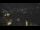 Webcam in Bad Langensalza, 10.4 mi away