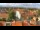 Webcam in Bad Langensalza, 27 km entfernt