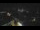 Webcam in Bad Langensalza, 26.9 km entfernt