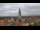 Webcam in Bad Langensalza, 12.1 mi away