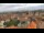 Webcam in Bad Langensalza, 31.3 km