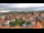 Webcam in Bad Langensalza, 11.3 mi away