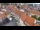 Webcam in Bad Langensalza, 23.7 km