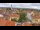 Webcam in Bad Langensalza, 9.1 mi away