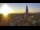 Webcam in Bad Langensalza, 17.8 km