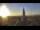 Webcam in Bad Langensalza, 30.8 km