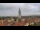 Webcam in Bad Langensalza, 31.3 km