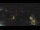 Webcam in Bad Langensalza, 25 km