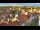 Webcam in Bad Langensalza, 10.4 mi away